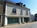 Maison à la vente